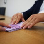 Personal Loan information in Hindi