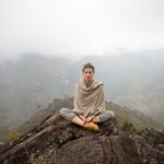 bhakti yoga meaning