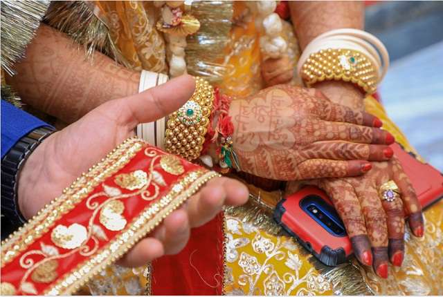shaadi ka rishta jodne se pehle dhyan rakhe wali bate