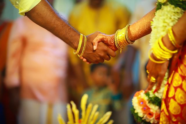 Arranged Marriage Questions Hindi