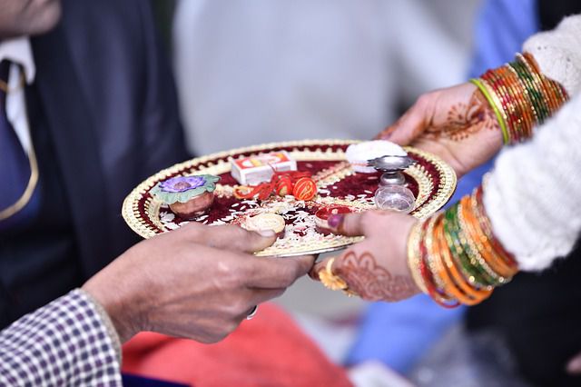 Jaldi Shadi Ke Upay shaadi 99