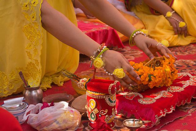 Low Budget Marriage Ideas shaadi99 net