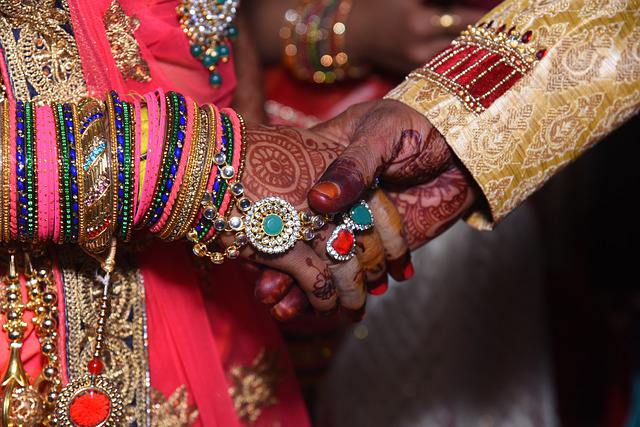 Shaadi Ke 7 Vachan Hindi Me shaadi 99