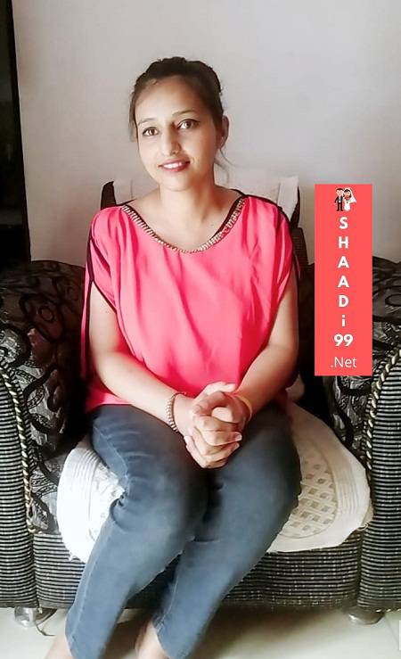 ladki ki shadi ka bio data beautyful girl marriage biodata format shaadi99
