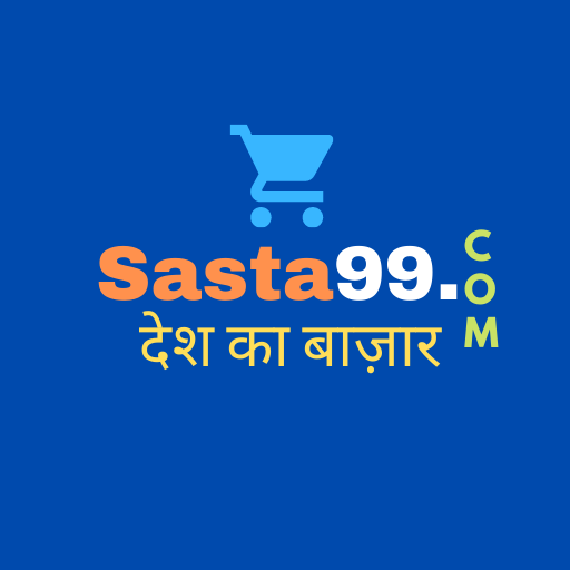 sasta99-logo-desh-ka-bazaar