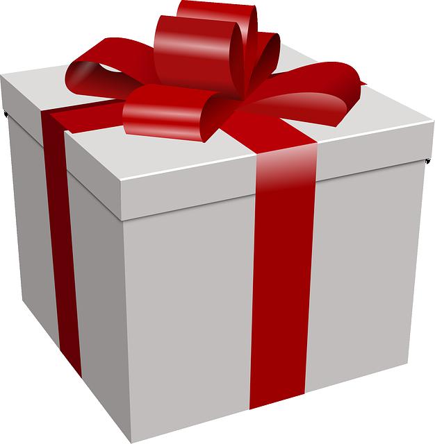 sabse_sasta_gift