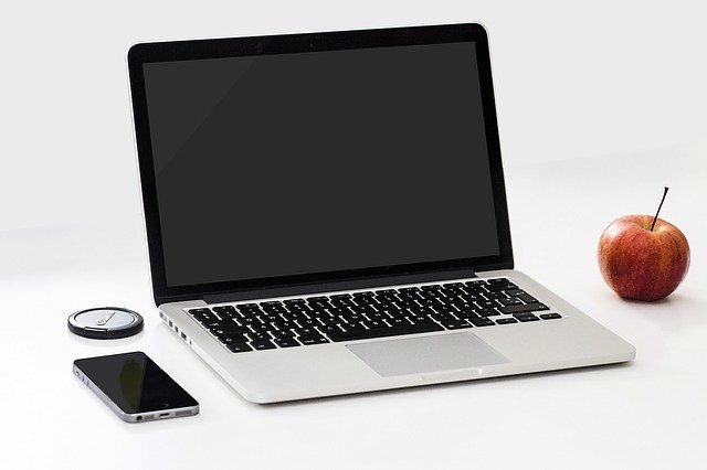 sabse_sasta_laptop