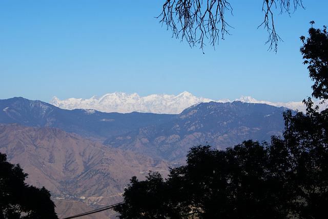 Places_to_Visit_in_Mussoorie