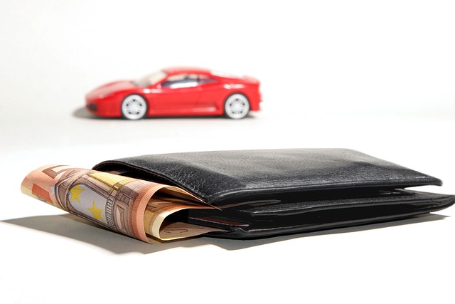 bank_se_car_loan_kaise_le