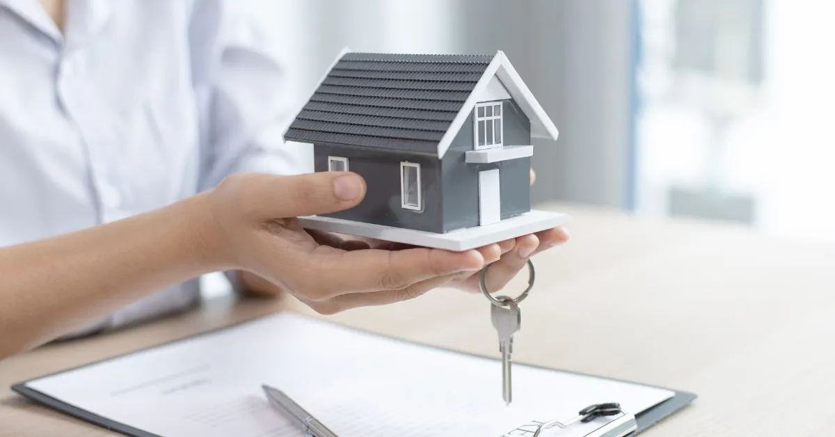 Bank Se Home Loan Kaise Milega : बैंक होम लोन कैसे मिलता है