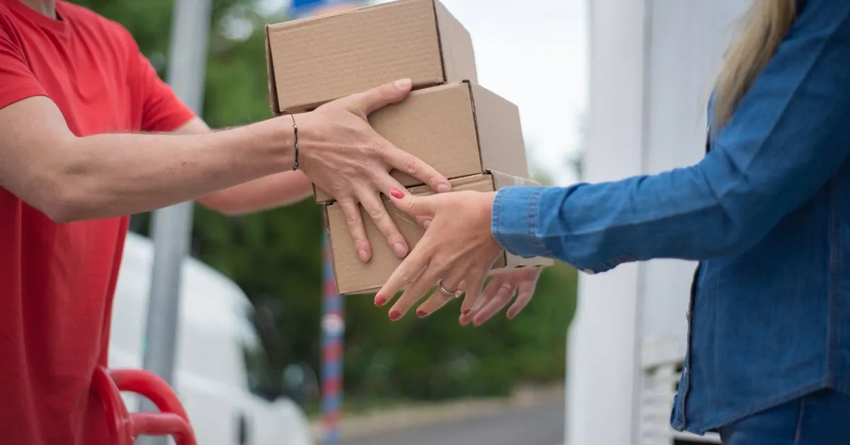 Chote Business Idea : नौकरी से आ गए तंग ? 1 लाख में करें ये बिजनेस