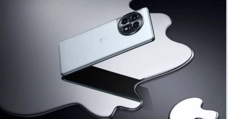 Oneplus Smartphone Special Adition