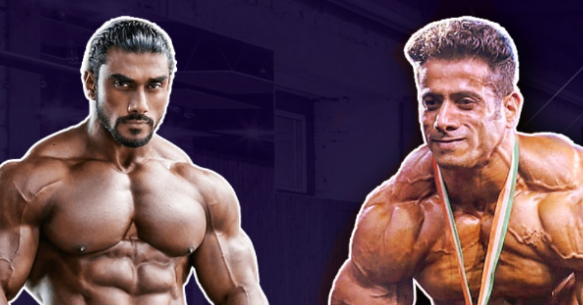 How to Gain Weight : हड्डी-कंकाल कहलाना छोड़ो, ये खाओ और 1 महीने में बॉडी बनाओ