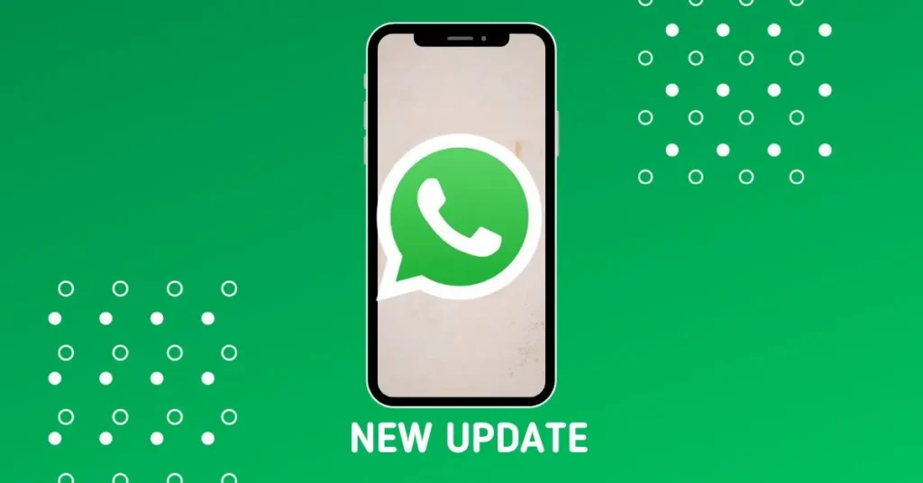 New Feature of Whatsapp Channel
