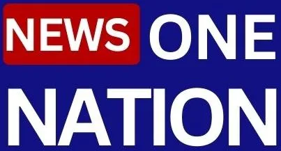 news one nation site logo live