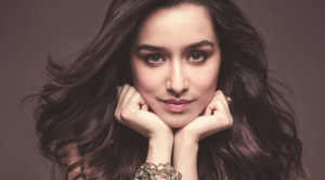 shraddha kapoor ki photo