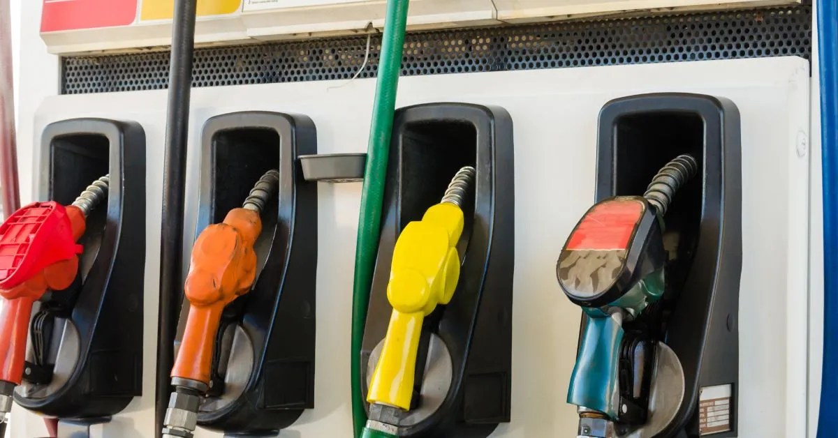 Petrol Pump Kaise Khole : पेट्रोल पंप का लाइसेंस कैसे मिलता है?