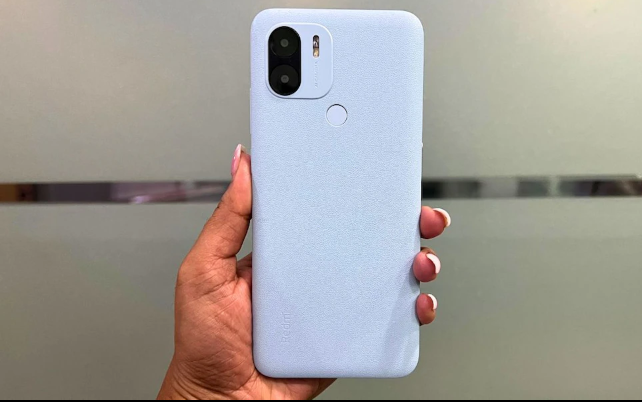 Redmi A2 Specification