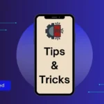 Mobile Tips & Tricks