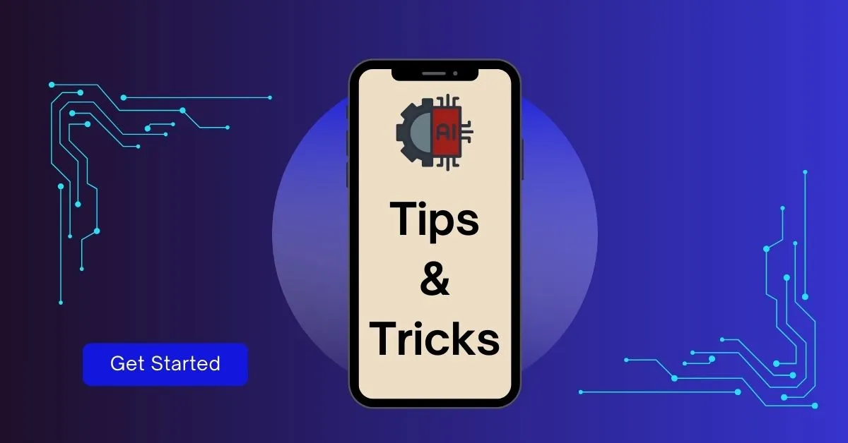 मोबाइल अनुप्रयोग से जुड़ी खबरें (Mobile Tips & Tricks)