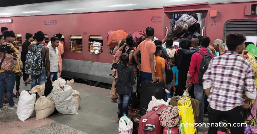 indian_railways_train_ticket_rules_for_children