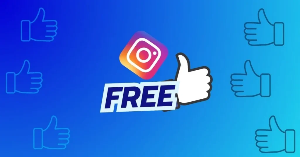 Megafamous Free Like Instagram