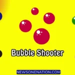 Bubble Shooter Paisa Kamane Wala Game