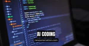 chatgpt alternative for coding Devin AI