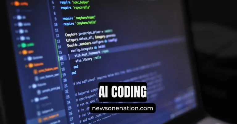 chatgpt alternative for coding Devin AI