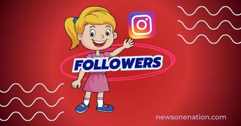 Instagram Follower Badhane Wali Website)