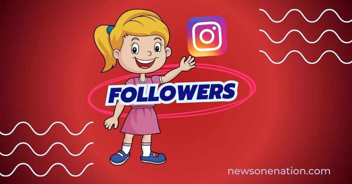 एक क्लिक में इंस्टाग्राम फॉलोअर का सैलाब! इंस्टाग्राम पर फॉलोअर्स बढ़ाने का तरीका ?