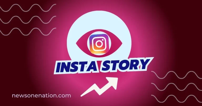 Instagram Story Views Kaise Badhaye