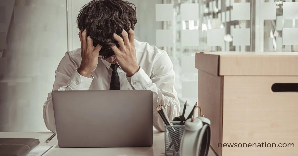 भारत में बेरोजगारी की समस्या एवं समाधान : (Berojgari Ki Samasya Aur Samadhan)