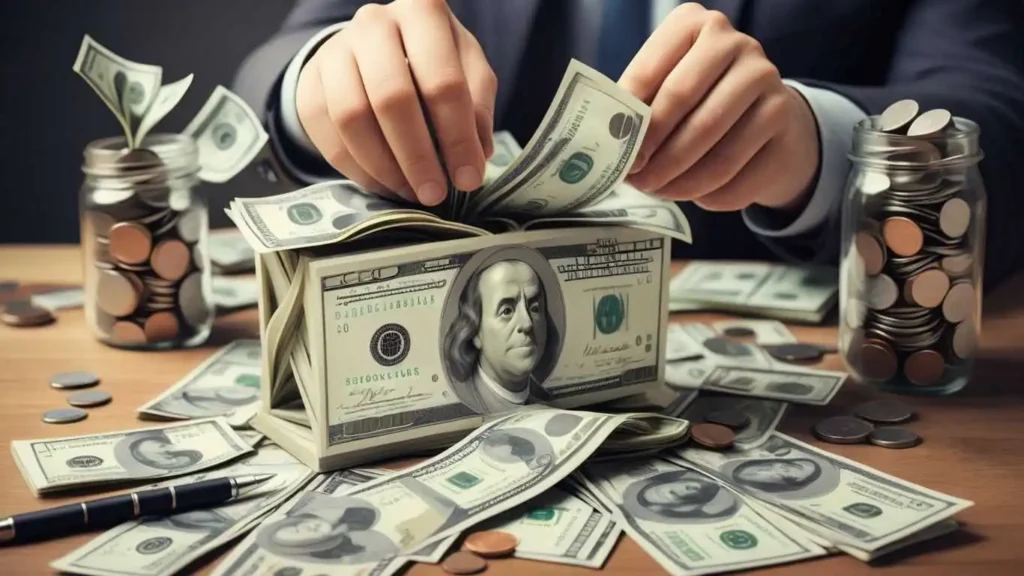 Paisa Kaha Invest Kare in Hindi