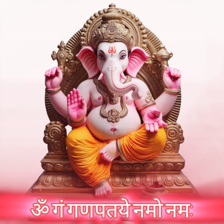 Inshot 20240907 151249157