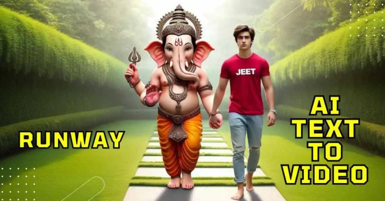 free ai video generator