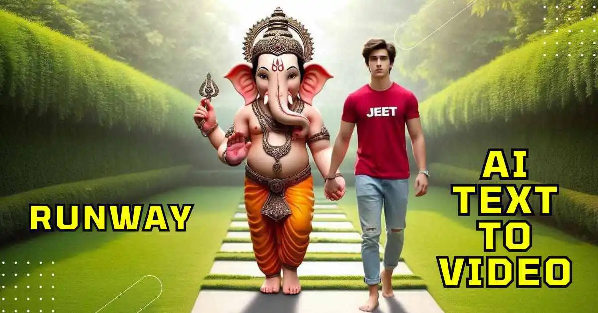 free ai video generator