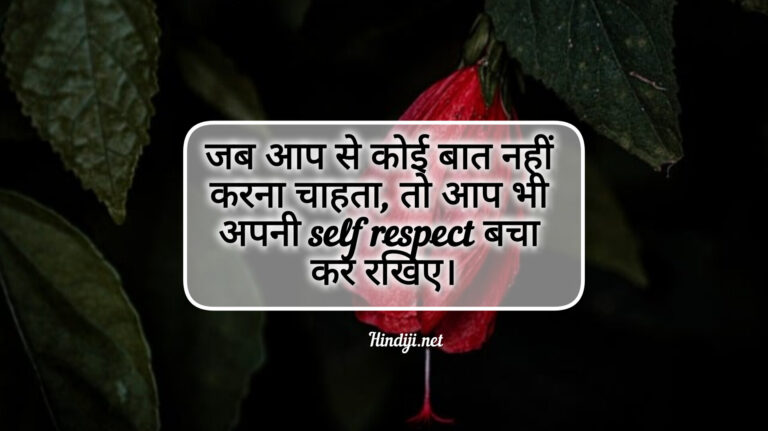 Inshot 20241001 173449188