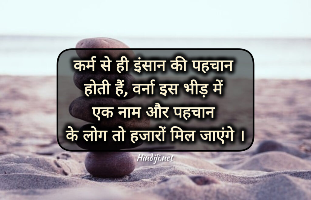 Inshot 20241016 161624217