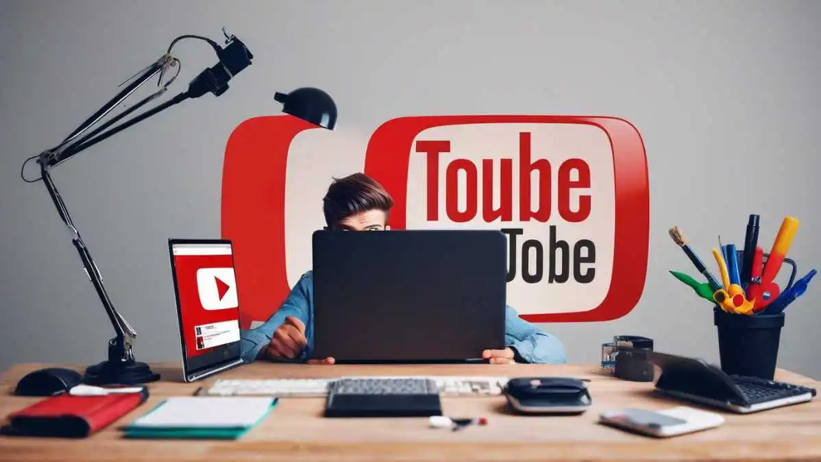 कमाई केंद्र ऐप से यूट्यूब पर करियर कैसे बनायें (Kamai Kendra App Youtube Guide)