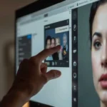 Photo Background Remover Online