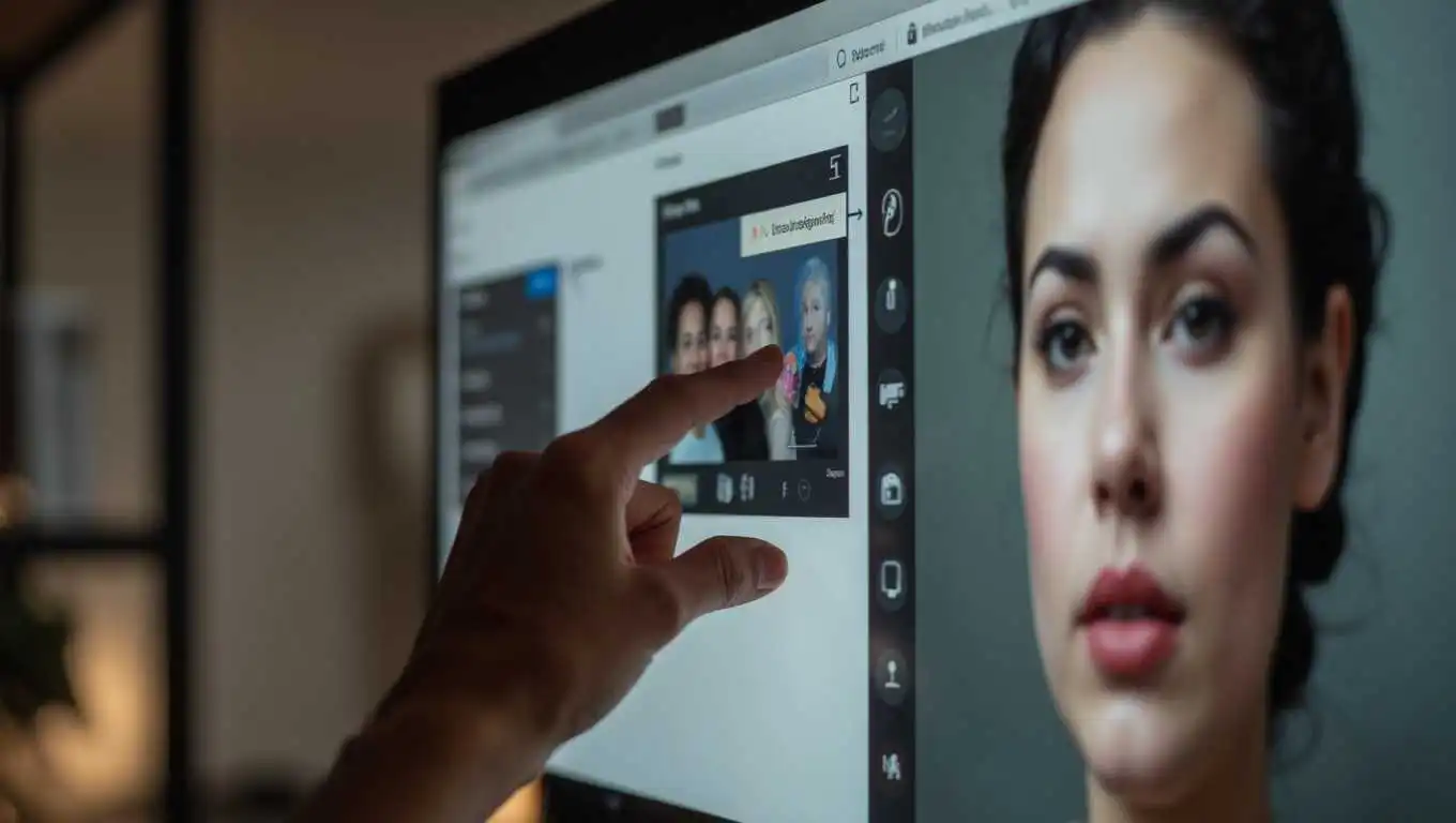 Photo Background Remover Online