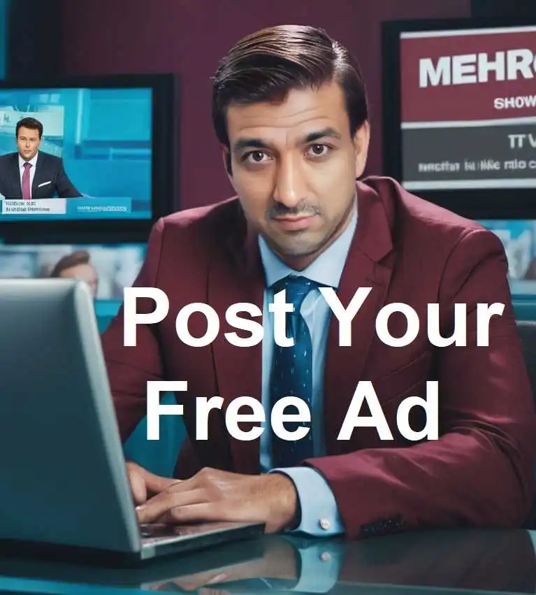 jobs in kashipur