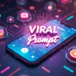 Viral Prompt AI App Download